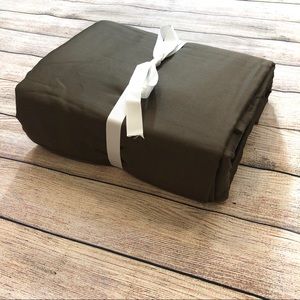 Queen Size Sheet Set